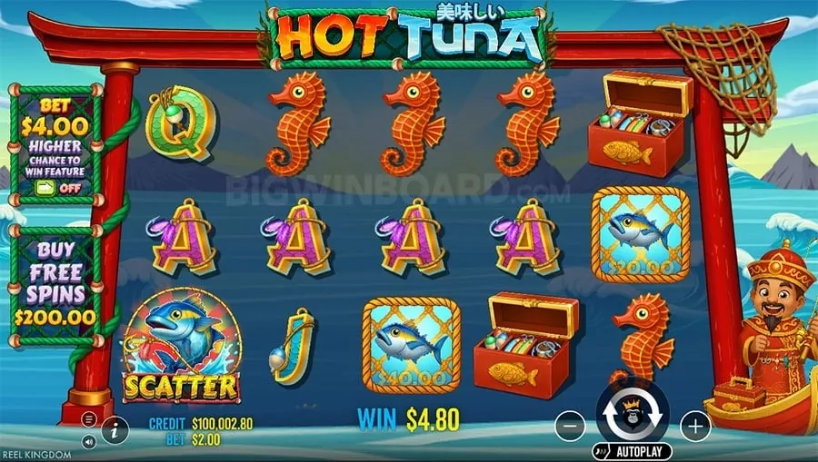 gameph casino Live Dealer Casino Games