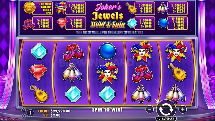 gameph casino Casino Game Strategy Guide