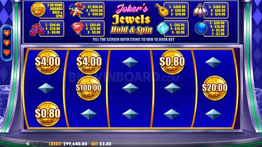 gameph casino Strategic Decision Making