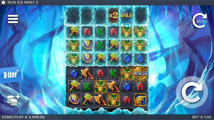 gameph casino History of Popular Casino Games