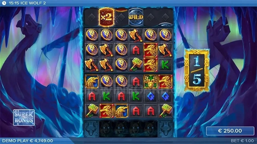 gameph casino Avoiding Common Betting Mistakes