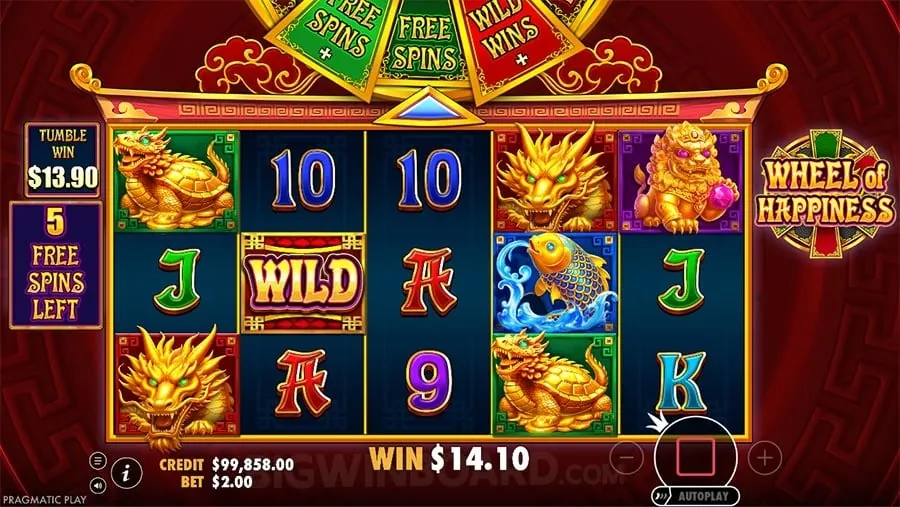 gameph casino Demystifying Casino Bonuses