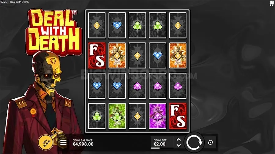 Welcome Bonus for New Players