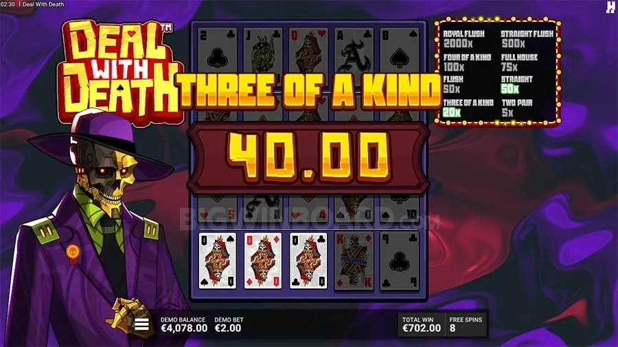 gameph casino Setting Healthy Gambling Limits