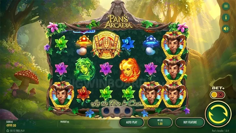 gameph casino Sports Betting Fundamentals