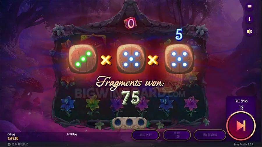 gameph casino Mastering Blackjack Basics