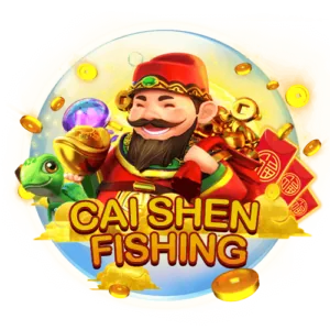 gameph casino mobile app interface