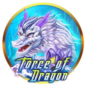 Extensive game library on mobile app