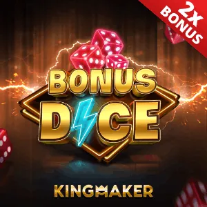 Exclusive app bonuses and promotions