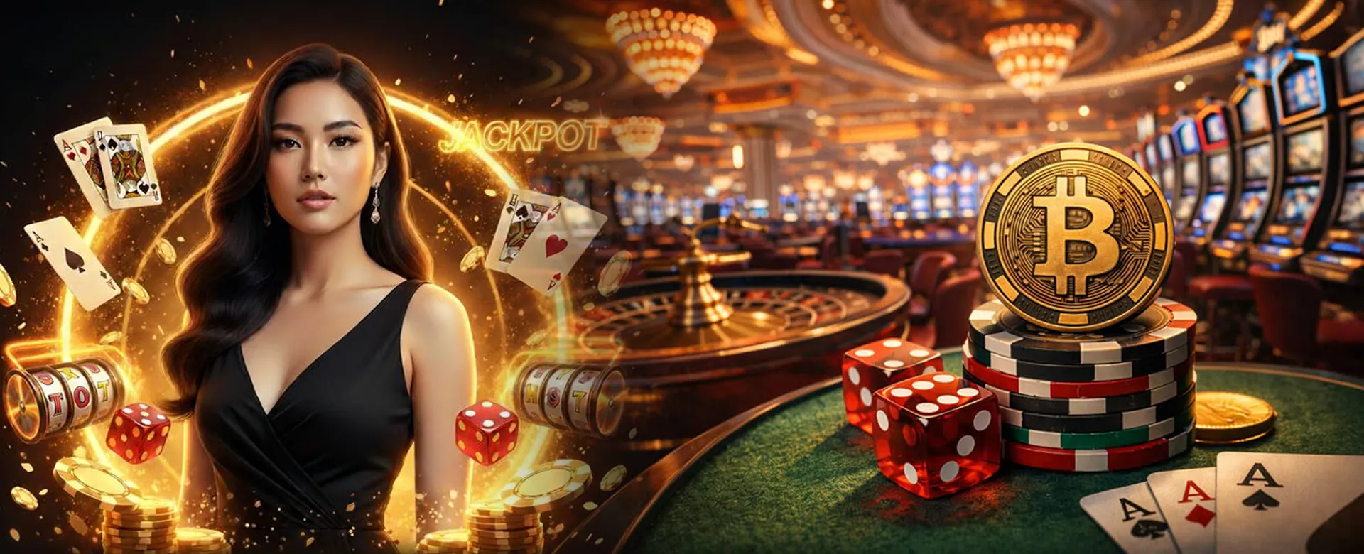 Gameph Casino Basketball Betting Action