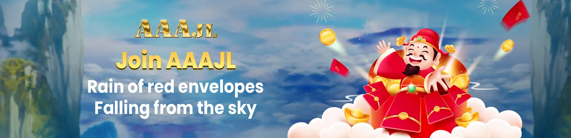 Exciting arcade games at GamePH Casino with vibrant graphics and engaging gameplay