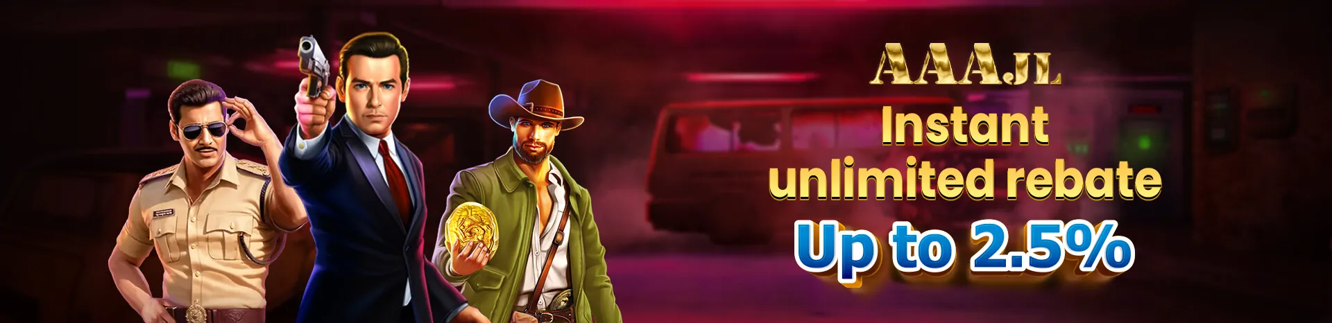 Tips for responsible gaming habits