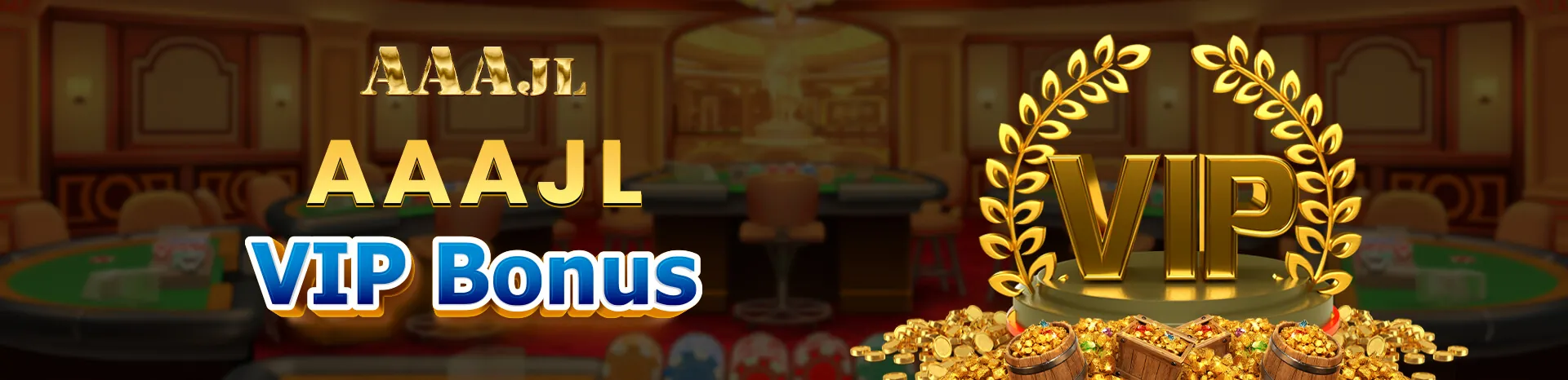 gameph casino VIP Club Exclusive Rewards