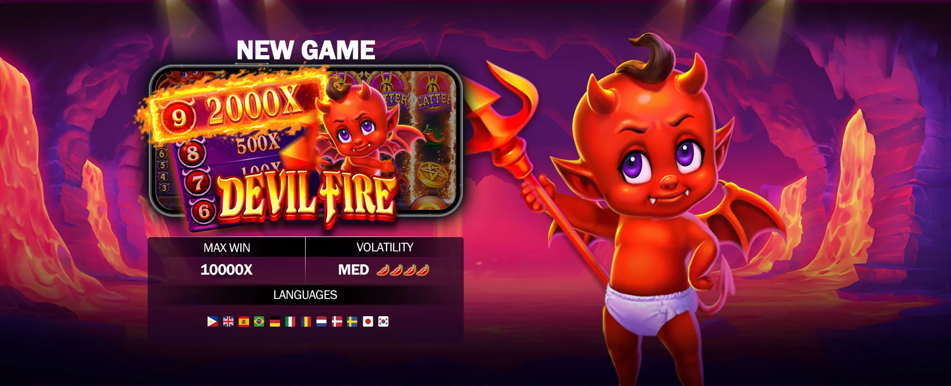 GamePH Casino 2026 Official Slots Games & Exclusive Bonuses 🎰