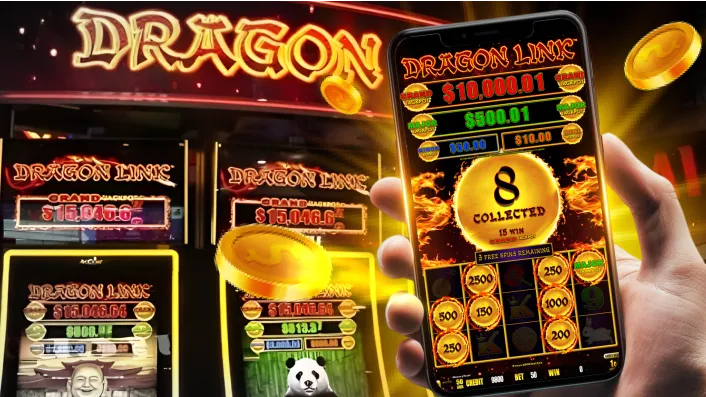 Free Spins Promotions