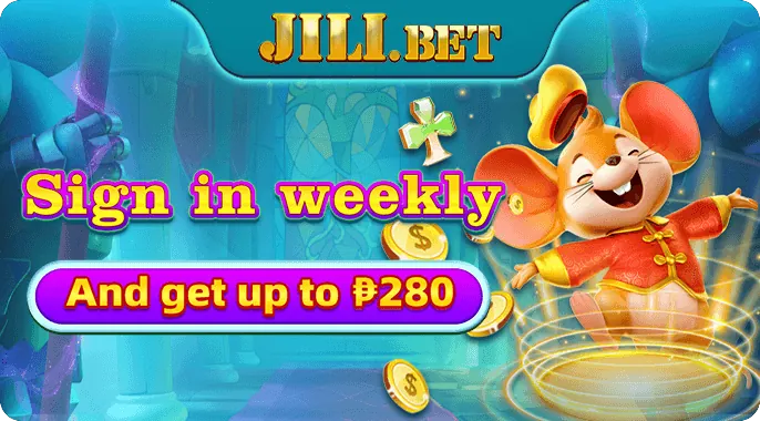 Exciting Slots at gameph Casino
