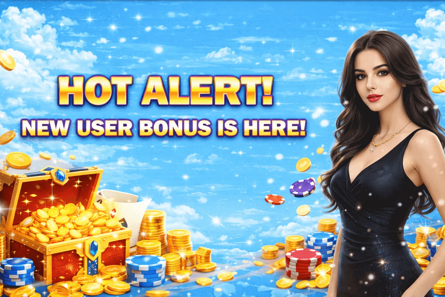 gameph casino blog hero image
