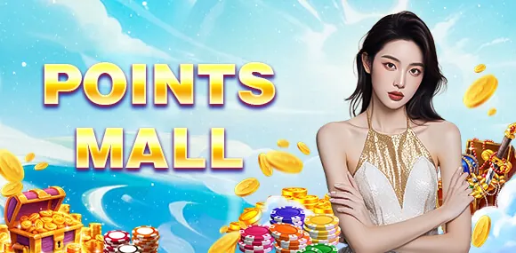 Gameph Casino Jackpots