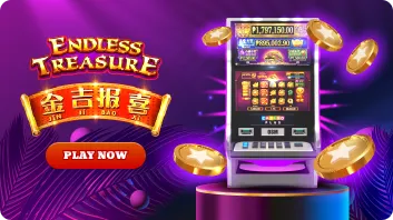 User Agreement for GamePH Casino