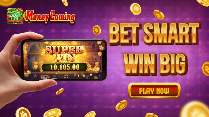 Online Slots